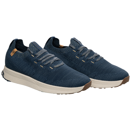 Calzado de mujer Saola Tsavo 3 W