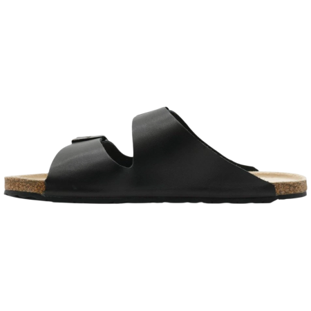 Pantuflas Aylla Thak Soft