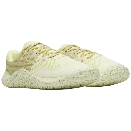 Calzado de mujer Merrell Trail Glove 7
