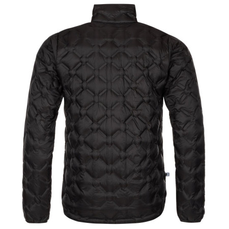 Chaqueta de hombre Kilpi Papilon-M