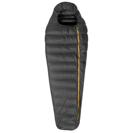 Saco de dormir de plumón Patizon R300 M (171-185 cm)