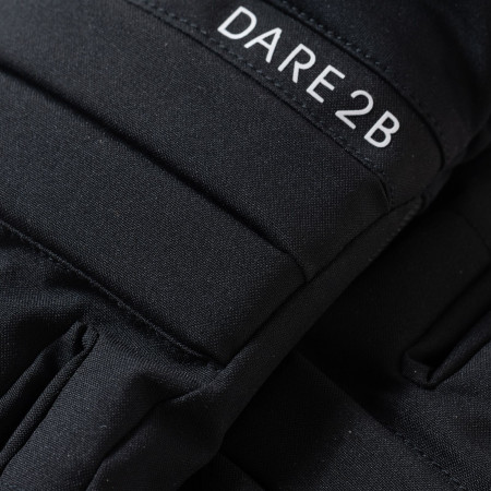 Guantes para niños Dare 2b Kids Freeride Glove