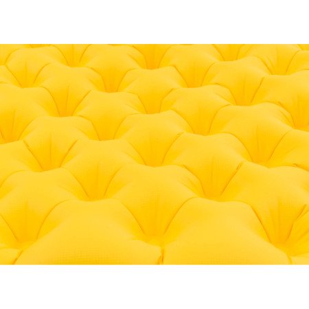 Colchoneta hinchable Sea to Summit UltraLight Air Mat Regular