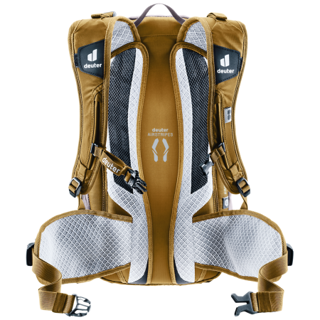 Mochila Deuter Flyt 12 SL