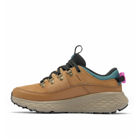 Calzado de mujer Columbia Terrastride Bc™