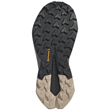 Calzado de mujer Adidas Terrex Trailmaker 2
