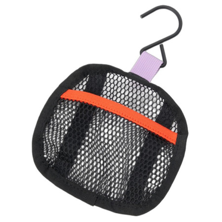 Neceser Aevor Wash Pack
