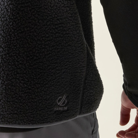 Chaleco de hombre Dare 2b Camber Gilet