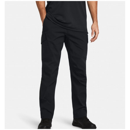 Pantalones de hombre Under Armour Enduro Elite Cargo Pant