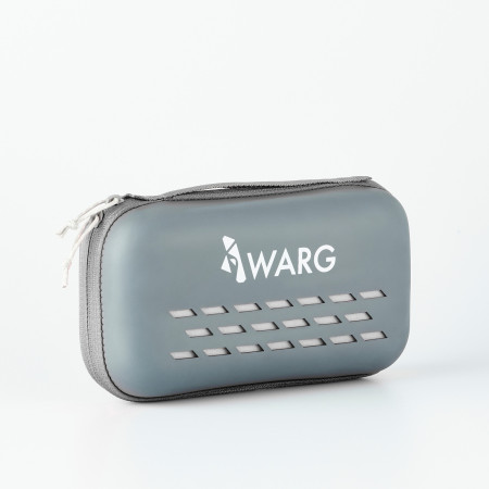 Toalla Warg Soft 75x150 cm