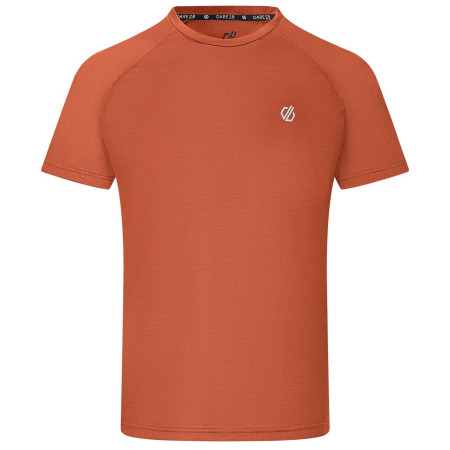 Camiseta de hombre Dare 2b Accelerate Tee
