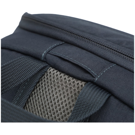 Mochila para niños Zulu Mako 15l