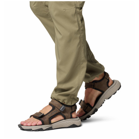 Sandalias de hombre Columbia Peakfreak Rush™ Sandal Lea