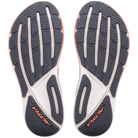 Zapatillas de carrera para mujer Altra Motiv FLX