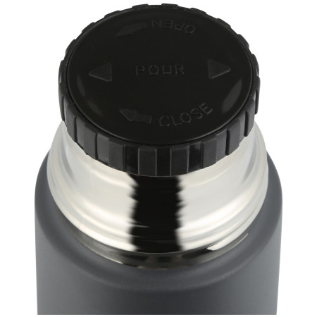 Termo Zulu Vacuum Flask 0,35L