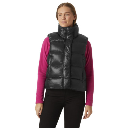 Chaleco de mujer Helly Hansen W Jade Vest