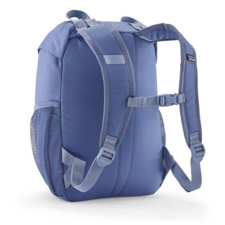 Mochila para niños Patagonia Refugito Day Pack 12L