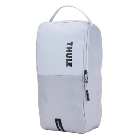 Bolsa de viaje Thule Chasm S 30L