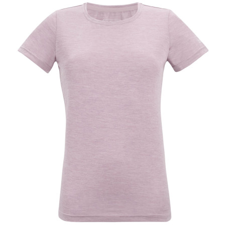 Camiseta de mujer Regatta Wm Fingal Edition