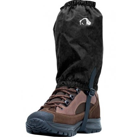 Cubrezapatos Tatonka Gaiter 420 HD Short