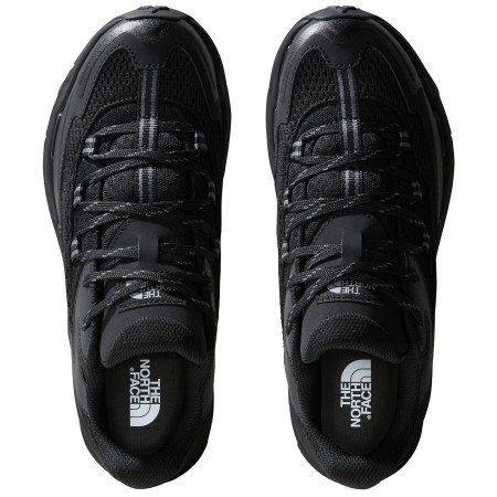 Calzado de mujer The North Face Vectiv Taraval