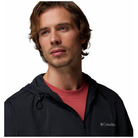 Chaqueta de hombre Columbia Street Heights™ Windbreaker