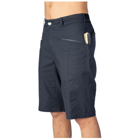 Pantalones cortos de hombre Rafiki Crux