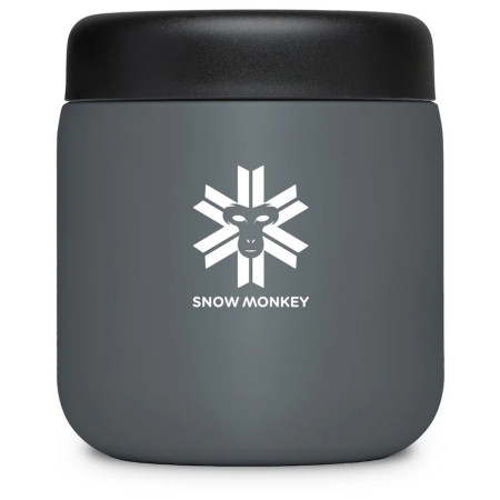 Termo para comida Snow Monkey Foodie Midi 480 ml