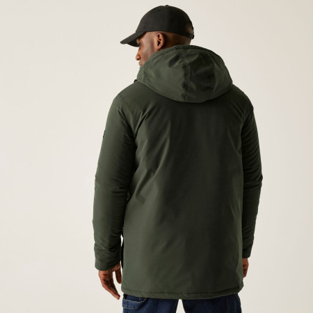 Chaqueta de hombre Regatta Rhodo