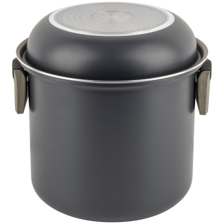 Juego de ollas Brunner Torralta Ø 20 cm