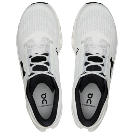 Zapatillas de carrera para mujer On Running Cloudmonster 3
