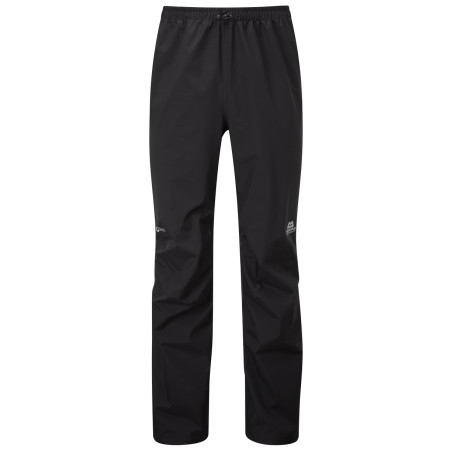 Pantalones de hombre Mountain Equipment Odyssey Pant negro Black