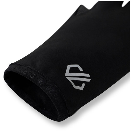 Guantes Dare 2b Endurance Stretch Liner