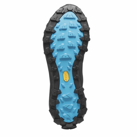 Calzado de hombre Scarpa Rove Gtx