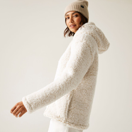 Sudadera de mujer Regatta Orielle