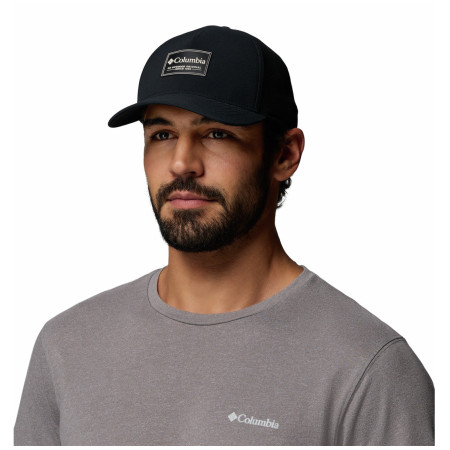 Gorra Columbia Mountaincap™ II 110 Snapback