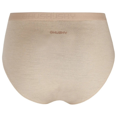 Bragas de mujer Husky Meril L