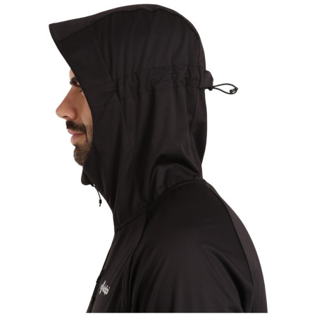 Chaqueta de hombre Kilpi Beltra-M