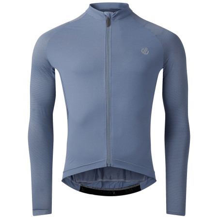 Maillot de ciclismo de hombre Dare 2b Lightning Long Sleeve Jersey