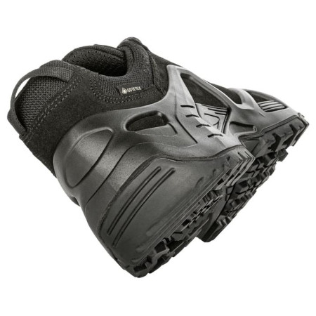 Calzado de hombre Lowa Zephyr GTX Lo TF