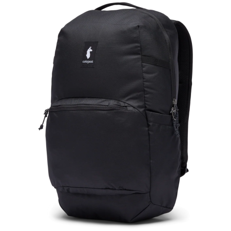 Mochila Cotopaxi Chiquillo 26L Backpack