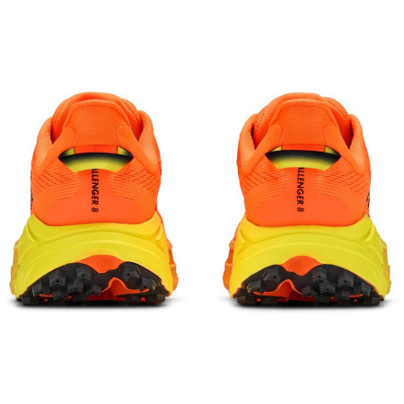 Zapatillas de carrera para hombre Hoka M Challenger 8
