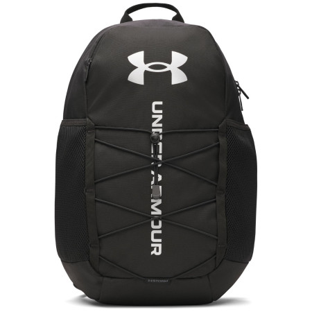Mochila urbana Under Armour Hustle Sport 6.0 Backpack