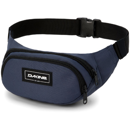 Riñonera Dakine Hip Pack