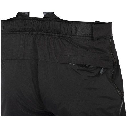 Pantalones Pinguin Alpin L Pants 5.0