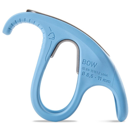 Asegurador Ocún Bow