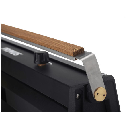 Hornillo Primus Kinjia Stove