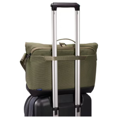 Bolsa de hombro Thule Paramount 14L