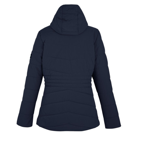Chaqueta de mujer Regatta Agara