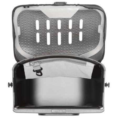 Alforja para manillar Ortlieb Ultimate 5L